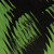 Artwork for T-P-F  MIX 2 --- Atmosphère Optimistic Ambience