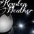 Artwork for Acky Breaky Heart - Krysten Heather (Cover)
