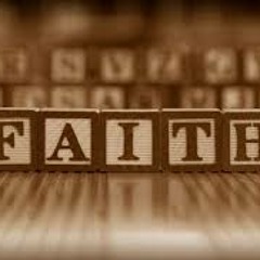 T.Million - Got Faith (Prod. by Chris Roca)