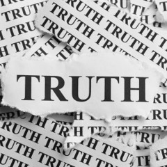 Truth  (beat produce by YB Muzik)