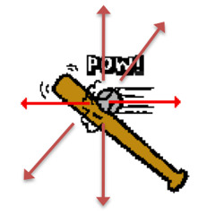 Ghost trains [chop] (Erlend Oye Cover)