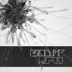 Free Dog (Kretz Remix) (2015)