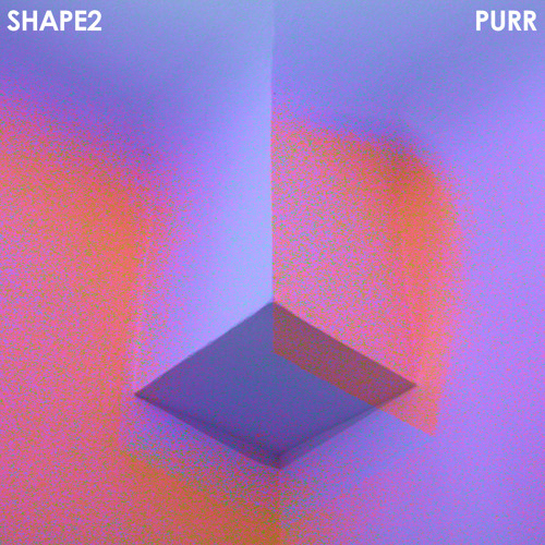 Purr EP