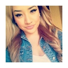 Leisley The Great X Young A$H - COCO (Remix)