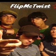 Introdução Mix Dividos - FlipMcTwist