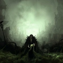 Emian & Peter Lansford  - Through The Cylinder