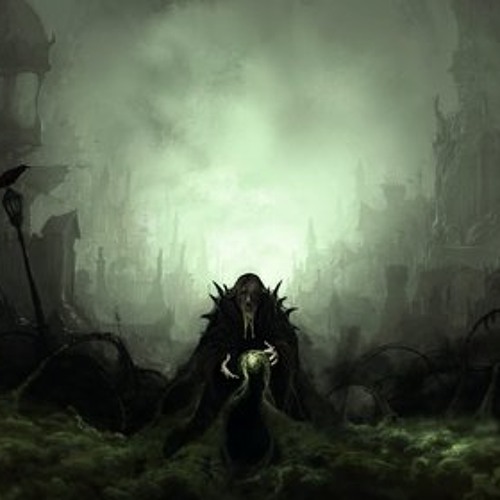 Emian & Peter Lansford - Through The Cylinder