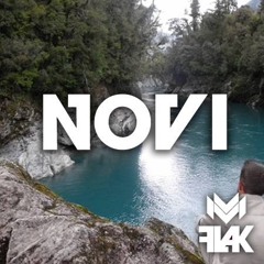 Hans Zimmer - Time (Novi Bootleg)