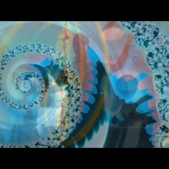 Scientific Or Faithful - A Submitter