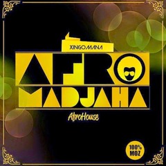 JACKBASS - Afro Madjaha - Xingomana - FREE Remix 2015 MASTERED