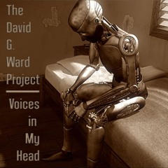 Every Storm Runs Out of Rain