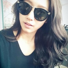 Park Shin Hye (박신혜) - 사랑은 눈처럼 (Love Is Like A Snow) Pinocchio