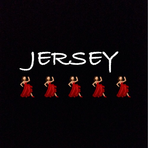 Jersey Club by mackenzielynnx Free Listening on SoundCloud