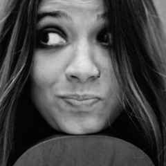 Vuelve - Adriana Moragues