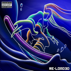 Silent Night (Re-Mixx)