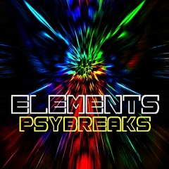 Elements (Psybreaks Podcast - EP18)