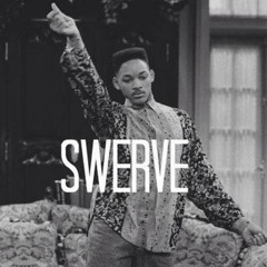 SWERVE - UR CUZNS CUZN