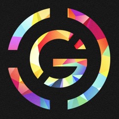 Remixes