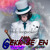 Artwork for Hello Sleepwalkers - Enban hirai