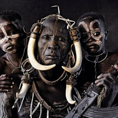 Tezeta (FREE DOWNLOAD )