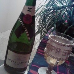 Pimp Shit- Supa Star