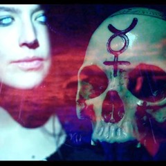 MATER SUSPIRIA VISION - VOICES 2015 Official Video