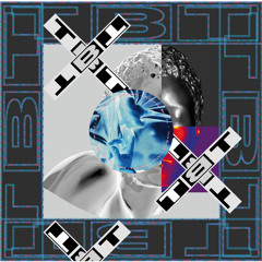 TBT001 A2 Robert Dietz - C.A.C