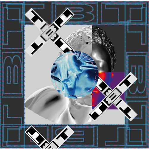 TBT001 A2 Robert Dietz - C.A.C