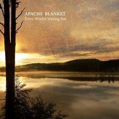 We'll Go No More a-Roving