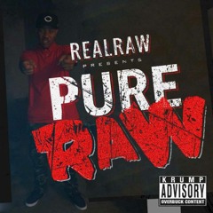 Jay Rock Parental Advisory(Krump Remix)[THRILLZ]