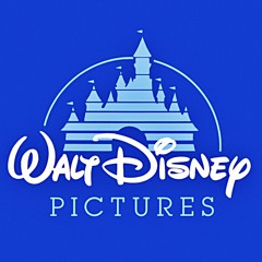 Walt Disney Pictures | Trap Beat | Snippet