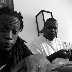 Vulcha Story Ft (Big James)