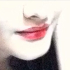 fascination(hindi zahra) cover