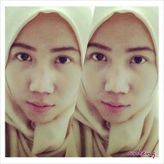 Semoga Selalu Kamu - Zarry Hendrik