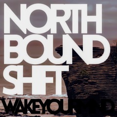 Wake your mind - DEMO