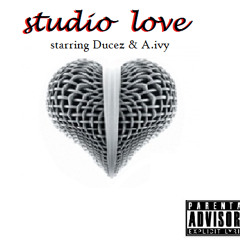 RIDE MY FACE  ft. A.IVY DA DAME