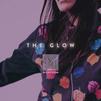 Monogem - The Glow
