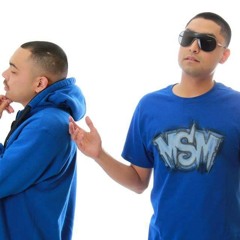 Senseless Prod By Tristan