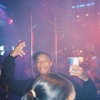 Rejjie Snow - Bubble Gum Sunday (prod. FloFilz)