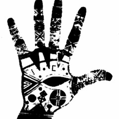 Hama - Torodi - Ataraghine