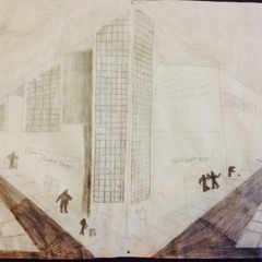 Slikk Lo ft Cipher- How It Is (Prod. Rdsmc MLK Release)