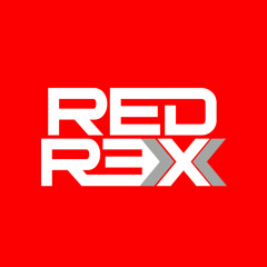 LOVERS::ON::THE::SUN::(RED REX BOOTLEG)
