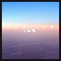 Soulie [Free Download]