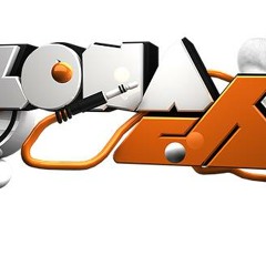 88 Venid Por Mi - Santa Flow - Dj Zony - ZONA DX ( Intro Sangre X Sangre )