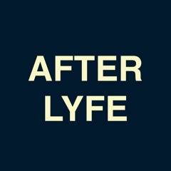 AFTER LYFE [Prod. By @SuperflyNix]