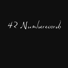 Wasted (Original mix 11-12-2013)