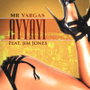 MR. VARGAS " AYYAYI" FT. JIM JONES