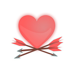 Cicisbeo - RunFoxRun!