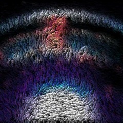 Close Encounters 2014