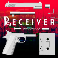 Receiver Soundtrack - A Slow Mindkill